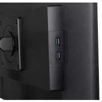 Монитор Iiyama ProLite XUB2492HSU-B6 фото 12